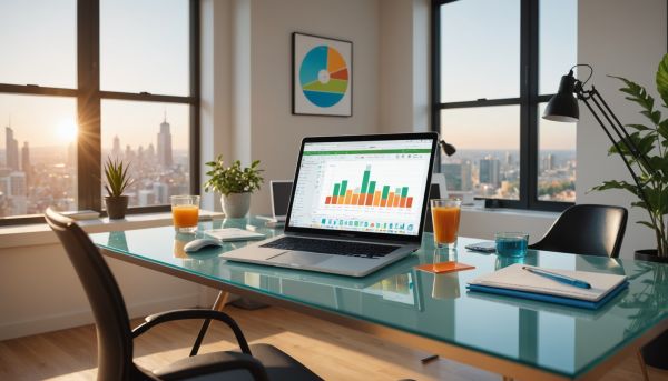 Comment maximiser son capital en ligne ?