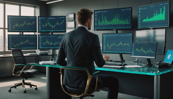Quels investissements privilégier cette année ?